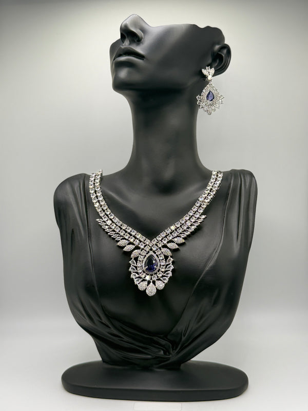 Roya Collection