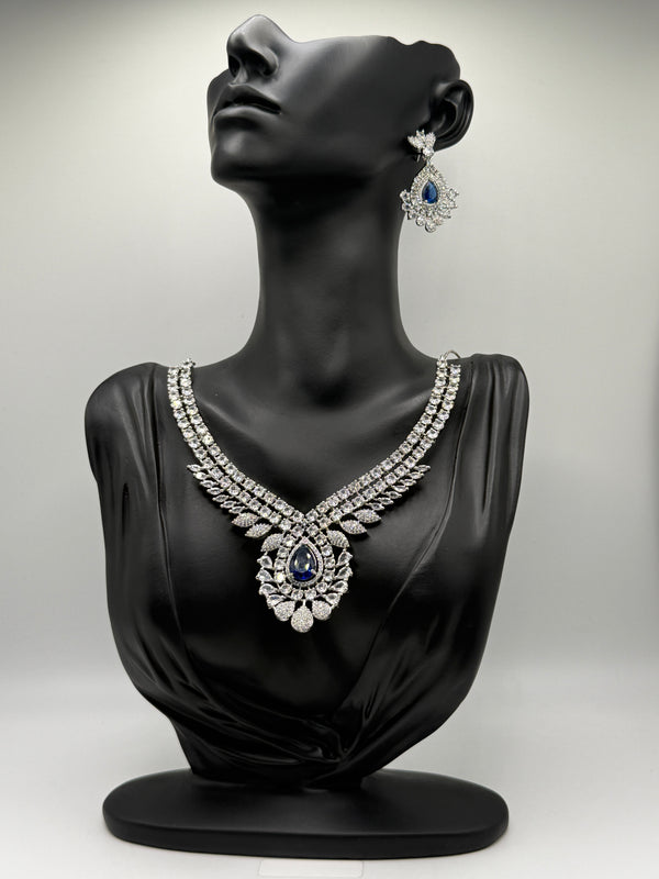 Roya Collection