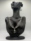Aurelia Regalia Collection