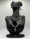 Aurelia Regalia Collection
