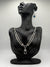Aurelia Regalia Collection