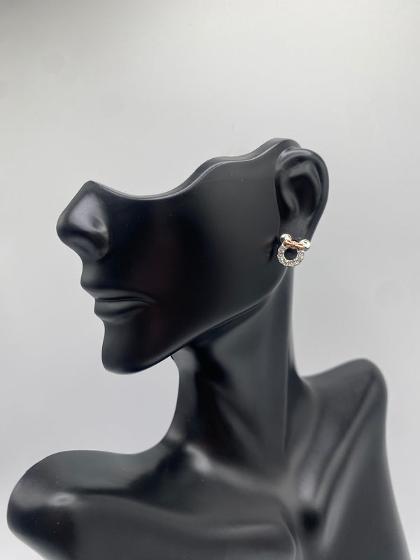 Cute Kids Earring - PureJoy LLC