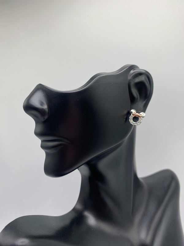 Cute Kids Earring - PureJoy LLC