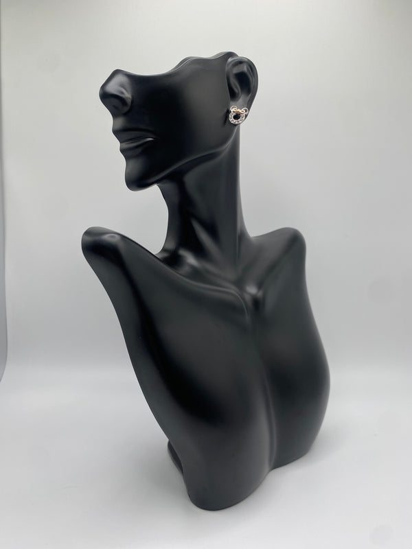 Cute Kids Earring - PureJoy LLC