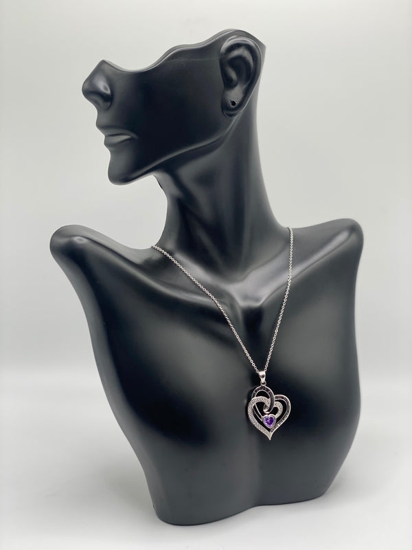 Love You to Moon & Back - PureJoy LLC