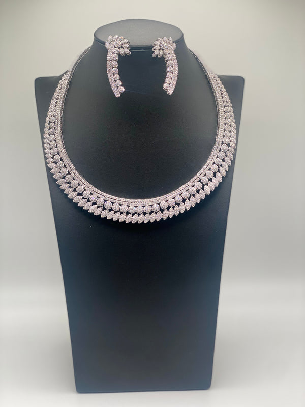 Divine Dazzle Collection - PureJoy LLC