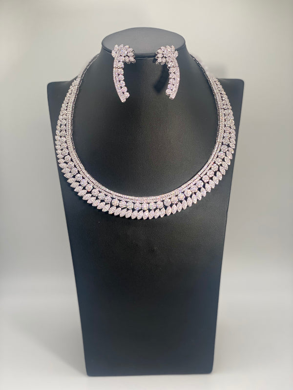 Divine Dazzle Collection - PureJoy LLC