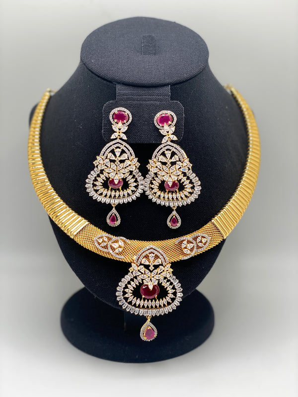 Golden Harmony Ensemble Collection - PureJoy LLC