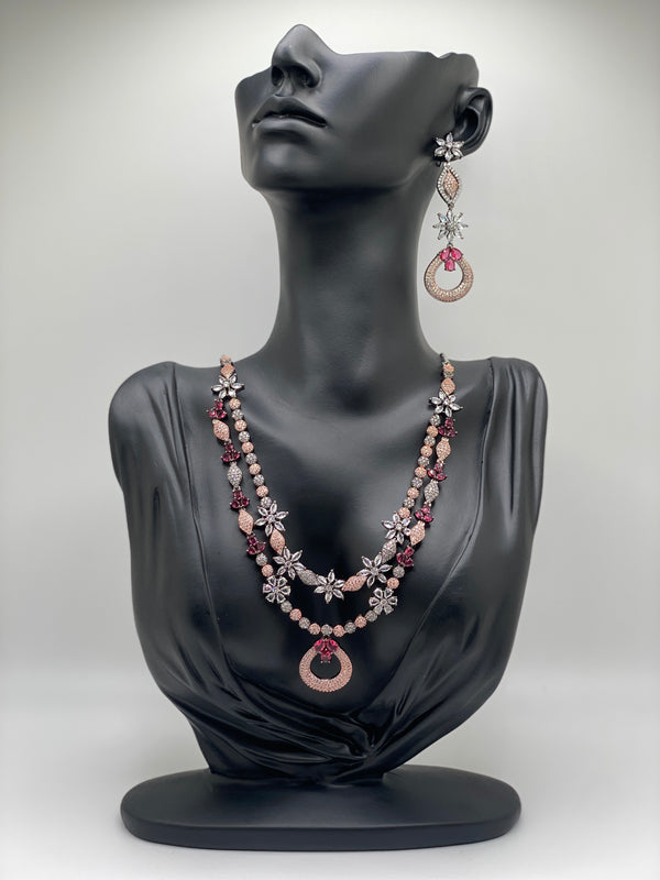 Arabella Collection - PureJoy LLC