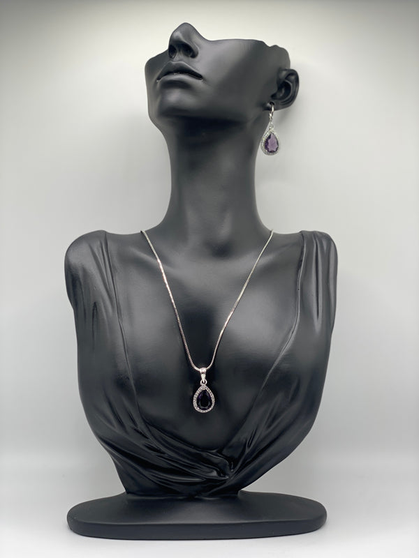 Rang A Necklace Collection