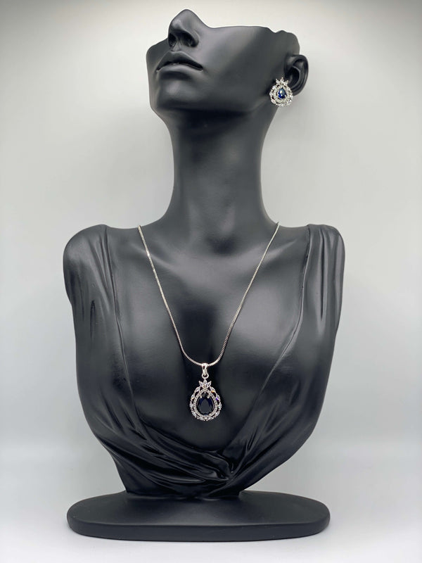 Rang B Necklace Collection