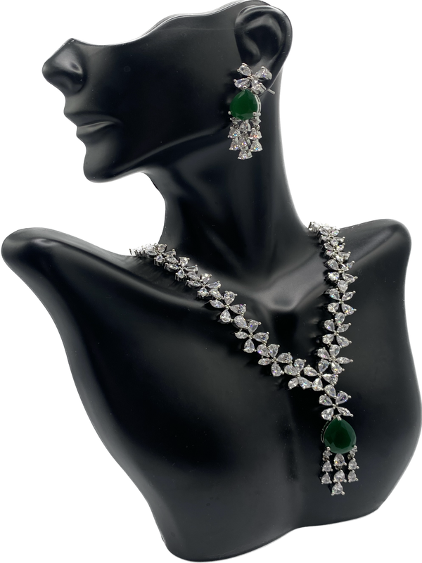 Aurora Exotic Party/Wedding Collection - PureJoy LLC