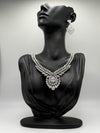 Roya Collection