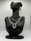 Roya Collection