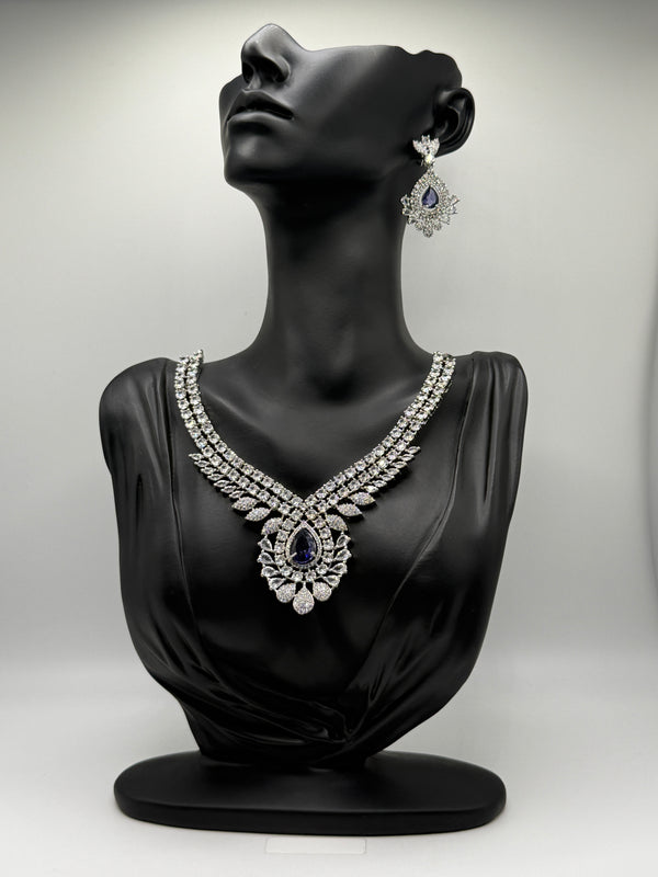Roya Collection