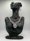 Roya Collection