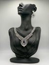 Roya Collection