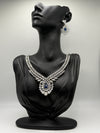 Roya Collection