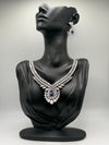 Roya Collection