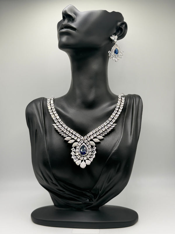 Roya Collection