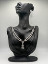 Aurelia Regalia Collection