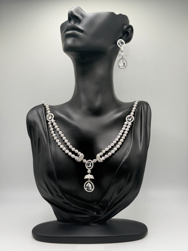 Aurelia Regalia Collection