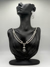 Aurelia Regalia Collection