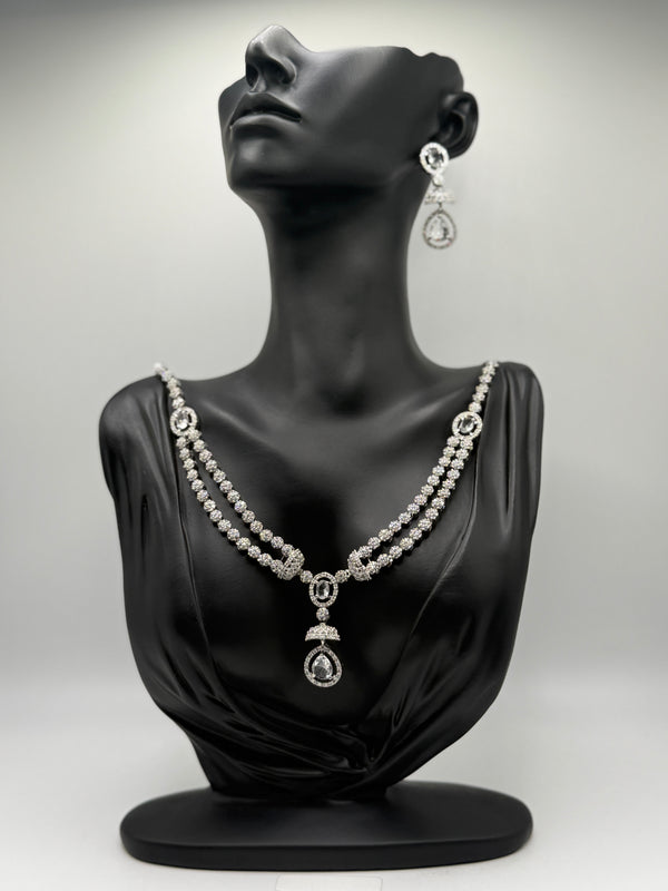 Aurelia Regalia Collection