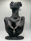 Aurelia Regalia Collection