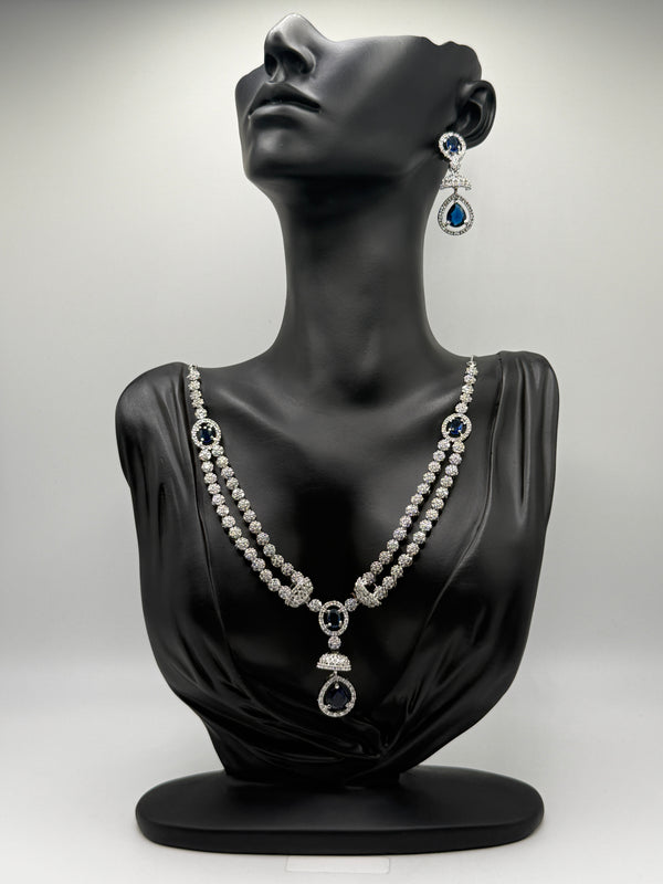 Aurelia Regalia Collection