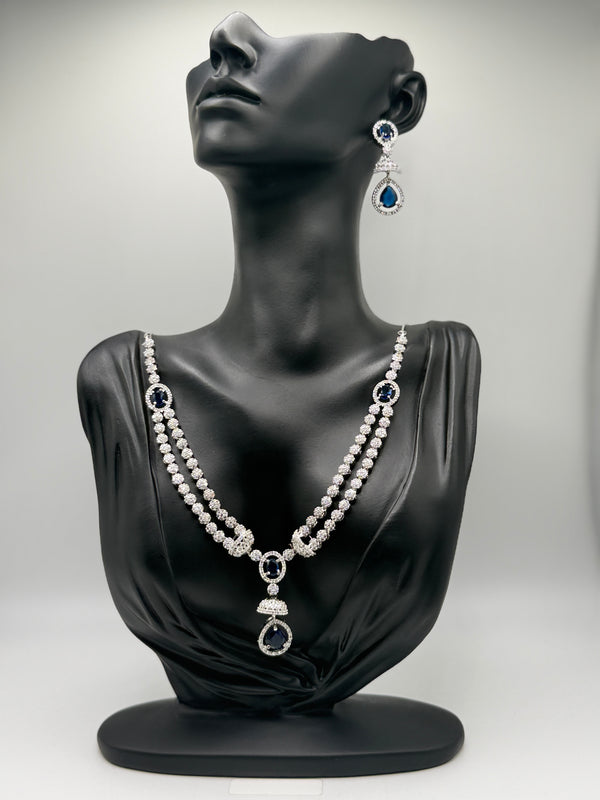 Aurelia Regalia Collection