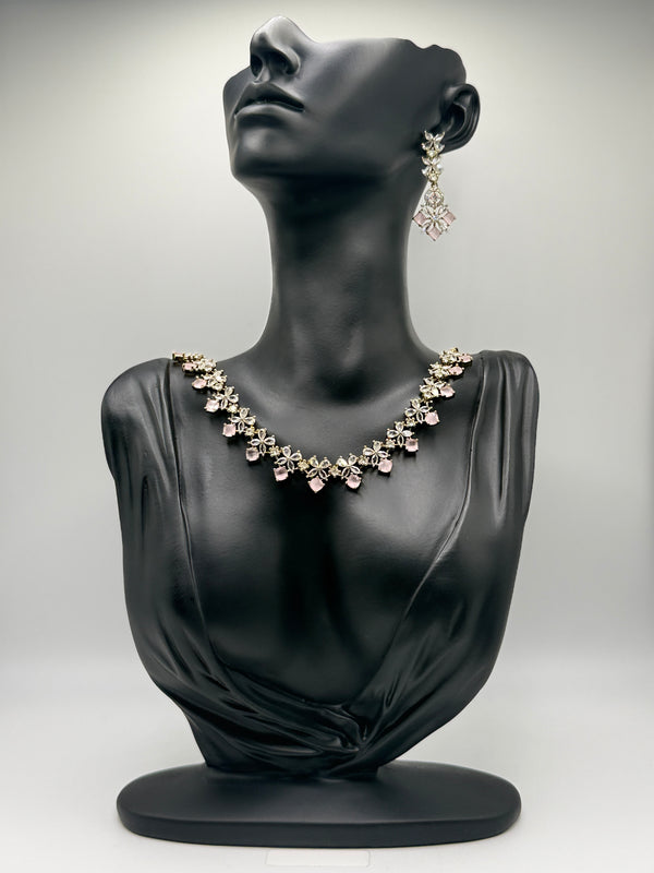 Blush Bloom Collection