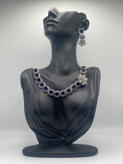 Vivica Collection