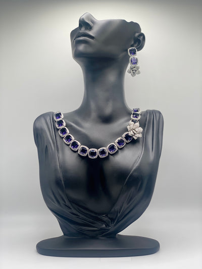 Vivica Collection