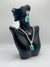 Tatiana's Elegant Collection - PureJoy LLC
