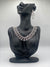 Diamond Frost Ensemble Collection - PureJoy LLC