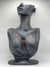 Pure Link Necklace - PureJoy LLC