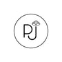 PureJoy Jewelry