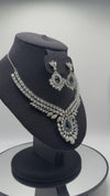 Roya Collection