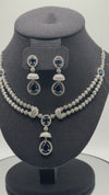 Aurelia Regalia Collection