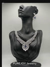 Roya Collection